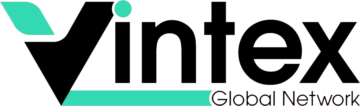 Vintex Global Network