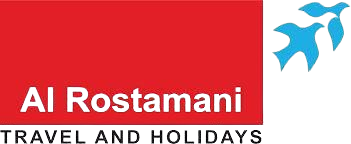 IMG-20250805-WA0071-removebg-preview