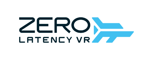 Zero-Latency-Logo