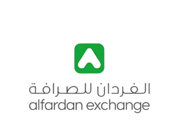 alfardan_logo