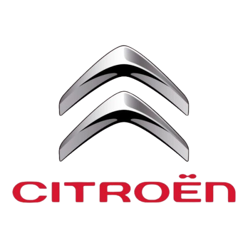 cirroen_logo