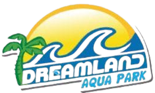dreamland_aquapark