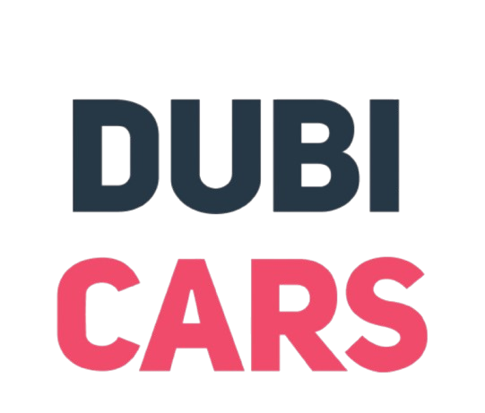 dubicar_logo