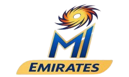 emirates_logo