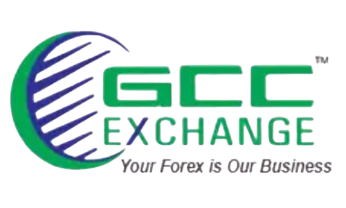 gcc_exchange