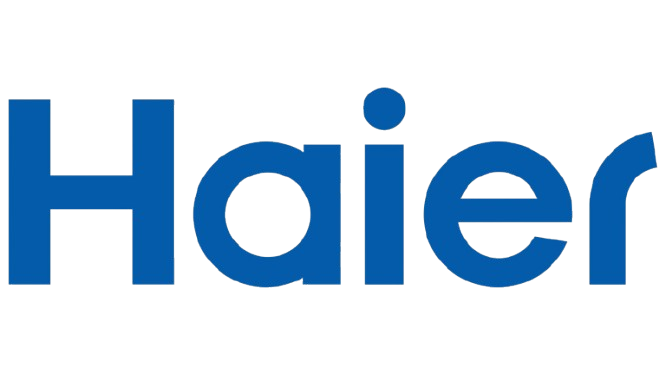 haier