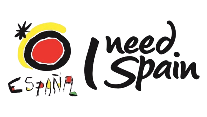ineedspain_logo