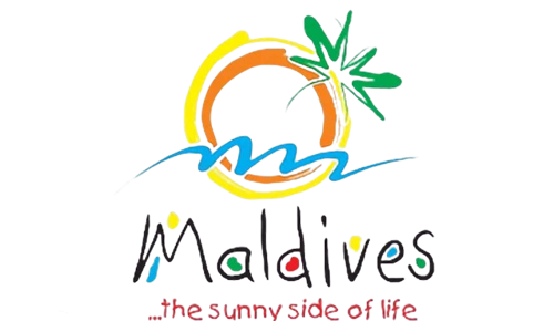 maldives_logo