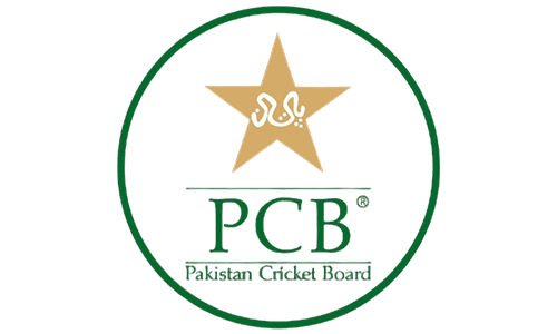 pcb_logo