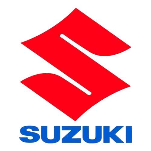 suzuki_logo