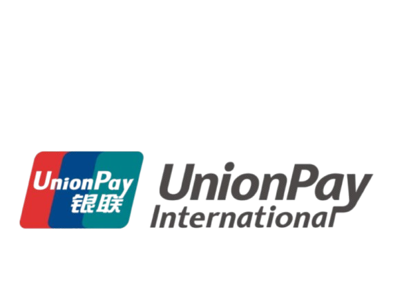 unionpay_logo