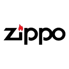 zippo